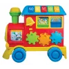 WINFUN ANTEMERGATOR TRENULET