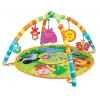 WINFUN SALTELUTA CU ARCADE