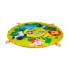 WINFUN SALTELUTA CU ARCADE