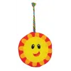 WINFUN SALTELUTA CU ARCADE