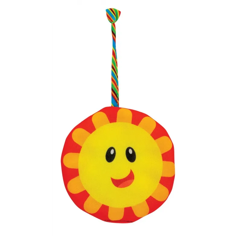 WINFUN SALTELUTA CU ARCADE