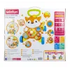 WINFUN ANTEMERGATOR VULPE CU LUMINI ȘI SUNETE