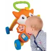 WINFUN ANTEMERGATOR VULPE CU LUMINI ȘI SUNETE