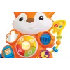 WINFUN ANTEMERGATOR VULPE CU LUMINI ȘI SUNETE