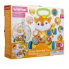 WINFUN ANTEMERGATOR VULPE CU LUMINI ȘI SUNETE