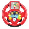 WINFUN VOLAN CU SUNETE ȘI LUMINI