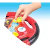 WINFUN VOLAN CU SUNETE ȘI LUMINI