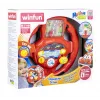 WINFUN VOLAN CU SUNETE ȘI LUMINI