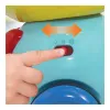 WINFUN JUCĂRIE OMIDA CU TELECOMANDĂ