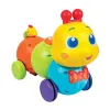 WINFUN JUCĂRIE OMIDA CU TELECOMANDĂ