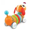 WINFUN CĂȚELUS CU TELECOMANDĂ