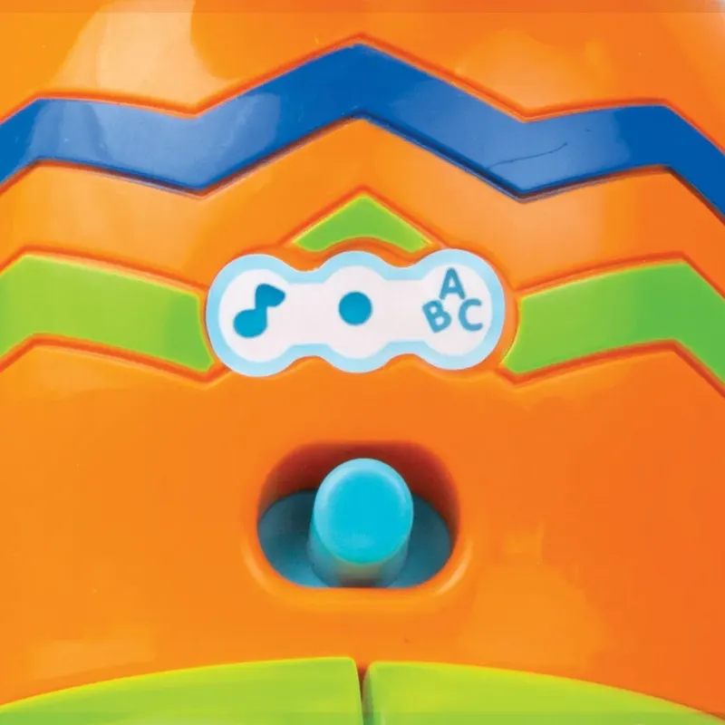 WINFUN CĂȚELUS CU TELECOMANDĂ