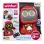 WINFUN ROBOTEL INTERACTIV