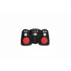 WINFUN ROBOTEL INTERACTIV