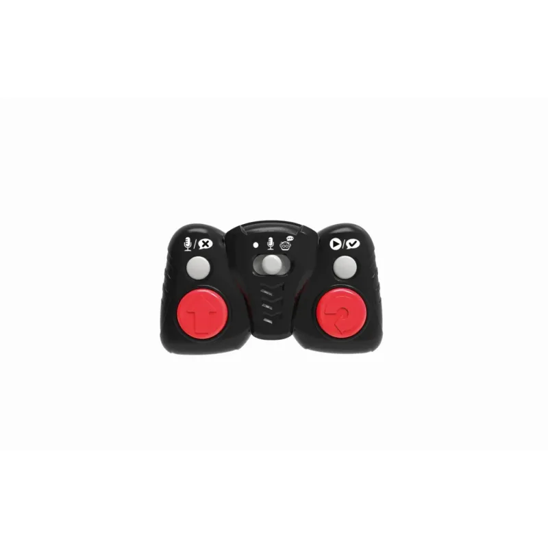 WINFUN ROBOTEL INTERACTIV