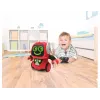 WINFUN ROBOTEL INTERACTIV