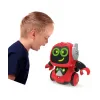 WINFUN ROBOTEL INTERACTIV