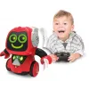 WINFUN ROBOTEL INTERACTIV