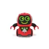 WINFUN ROBOTEL INTERACTIV