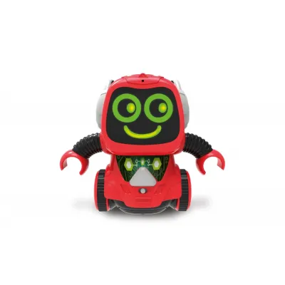 WINFUN ROBOTEL INTERACTIV
