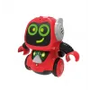 WINFUN ROBOTEL INTERACTIV
