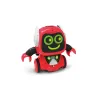 WINFUN ROBOTEL INTERACTIV