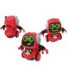 WINFUN ROBOTEL INTERACTIV
