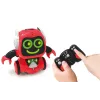WINFUN ROBOTEL INTERACTIV