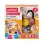 WINFUN SET JUCARII DE BAIE ANIMALUTE DE LA FERMA