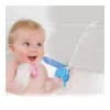 WINFUN SET JUCARII DE BAIE ANIMALUTE DE LA FERMA