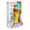 WINFUN MICROFON CU SUNETE ȘI LUMINI