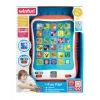 WINFUN TABLETA EDUCATIVA INTERACTIVA