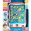 WINFUN TABLETA EDUCATIVA INTERACTIVA