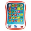 WINFUN TABLETA EDUCATIVA INTERACTIVA