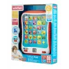 WINFUN TABLETA EDUCATIVA INTERACTIVA