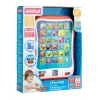 WINFUN TABLETA EDUCATIVA INTERACTIVA