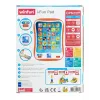 WINFUN TABLETA EDUCATIVA INTERACTIVA