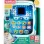 WINFUN TABLETA SMART
