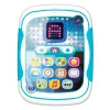 WINFUN TABLETA SMART