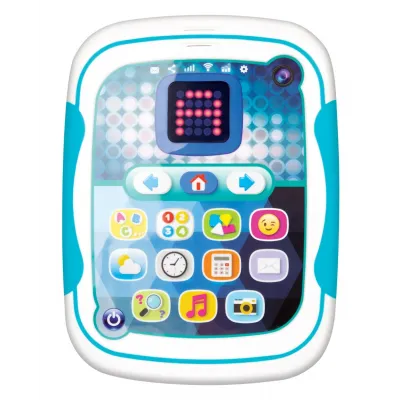 WINFUN TABLETA SMART