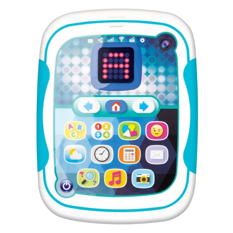 WINFUN TABLETA SMART