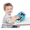 WINFUN TABLETA SMART