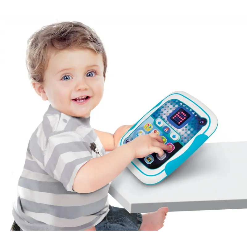WINFUN TABLETA SMART