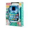 WINFUN TABLETA SMART
