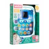 WINFUN TABLETA SMART