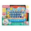 WINFUN TABLETA EDUCATIVA