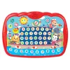 WINFUN TABLETA EDUCATIVA