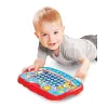 WINFUN TABLETA EDUCATIVA