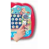 WINFUN TABLETA EDUCATIVA