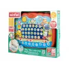 WINFUN TABLETA EDUCATIVA